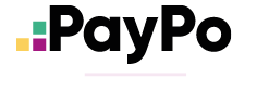 paypo